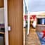 Radisson Red Campinas