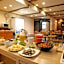 Hotel Aston Hotel Osaka Sakai