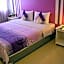 Palm Sweet Hotel