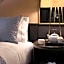 The Royal Sonesta Chicago River North
