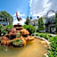Herakles Thermal Hotel
