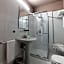 HOTEL QUERINI Business Hotel Sandrigo