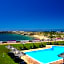 Pousada de Sagres - Charming Hotel