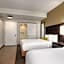 Residence Inn by Marriott New York JFK Airport