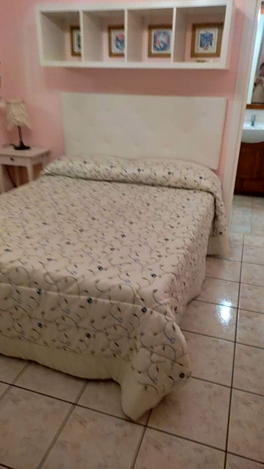 B&B bread and fantasy