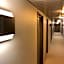Airport Hotel Pilotti