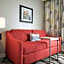Hampton Inn by Hilton Spring Hill, TN