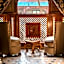 Demeures d'Orient Riad & Spa