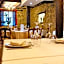 Hotel Restaurante Agapio de TRESNIÑO