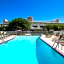 Quality Inn Oceanfront