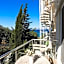 Dalyan Residence & Suites