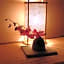 Kamisuwa Onsen Aburaya Ryokan