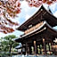 SOWAKA