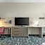 Home2 Suites by Hilton Somerset
