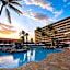 Barcelo Aruba - All Inclusive Resort