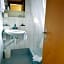 Gasthof Schoenegg B&B