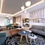 TownePlace Suites by Marriott Miramar Beach Destin