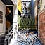 Roso Guest House
