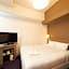 Sotetsu Fresa Inn Tokyo-Toyocho