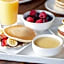 The Whitley, a Luxury Collection Hotel, Atlanta Buckhead