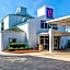 Motel 6-Fort Mill, SC - Charlotte