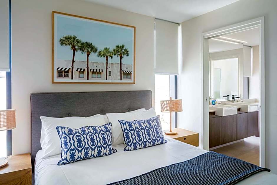 First Light Mooloolaba, an Ascend Collection Hotel