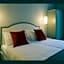 Hotel Rosso23 - WTB Hotels