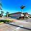 Econo Lodge Vero Beach - Downtown