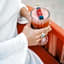 Riad Nashira & Spa