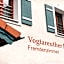 Hotel Vogtareuther-Hof