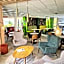 ibis Styles Tours Sud