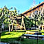 ViVa B&B Urmein