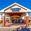 AmericInn by Wyndham Madison South