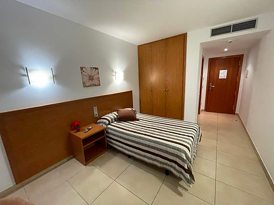 Hotel Avenida El Morell