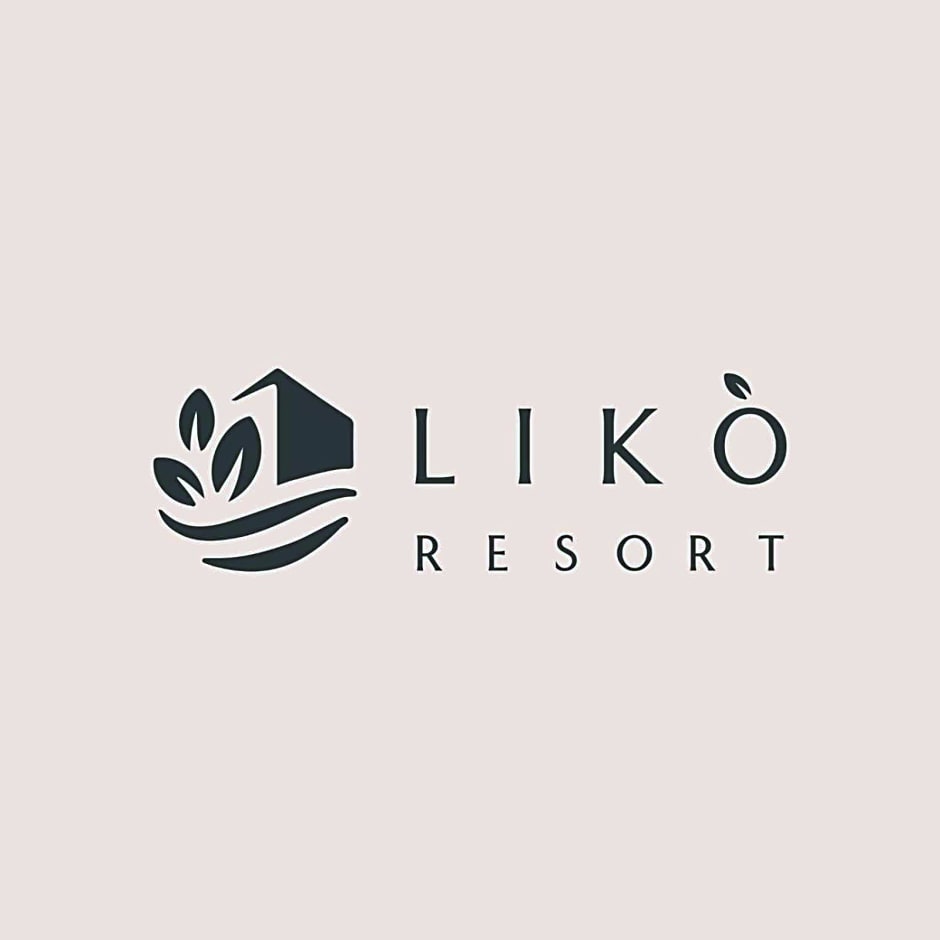 Likò Resort