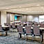 SpringHill Suites by Marriott Milwaukee Downtown