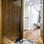 Budapest Eye- Boutique Suites, by BQA