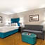 MainStay Suites Chattanooga Hamilton Place