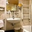 Hotel Becher