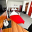 Allgäuhotel Memmingen Nord