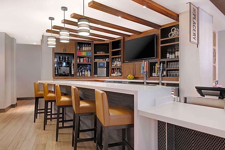 Hyatt Place Flagstaff