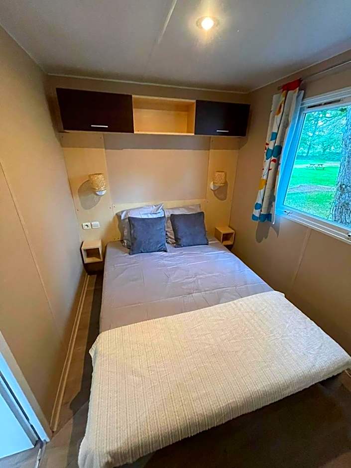 Escale Cœur De Vendée