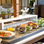 Hanabishi Hotel