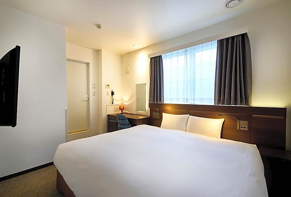 Tassel Inn Kyoto Kawaramachi Nijo