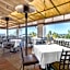 Best Western Plus Hacienda Suites-Old Town