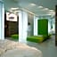 i-Suite Hotel