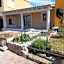 Appartamento Residence Mirice Vignola mare Aglientu casa Giorgia