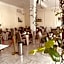 Hotel Regina Margherita