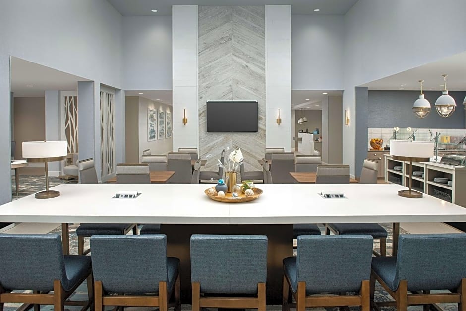 Homewood Suites by Hilton Destin