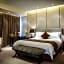 YOUSU Hotel&Apartment- Tianyi Square Yinyi Global Center Apartment Ningbo